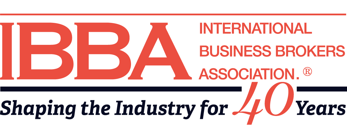 Featured image for “2024 International Business Brokers Association (IBBA) Recognizes Randy Hendershot”