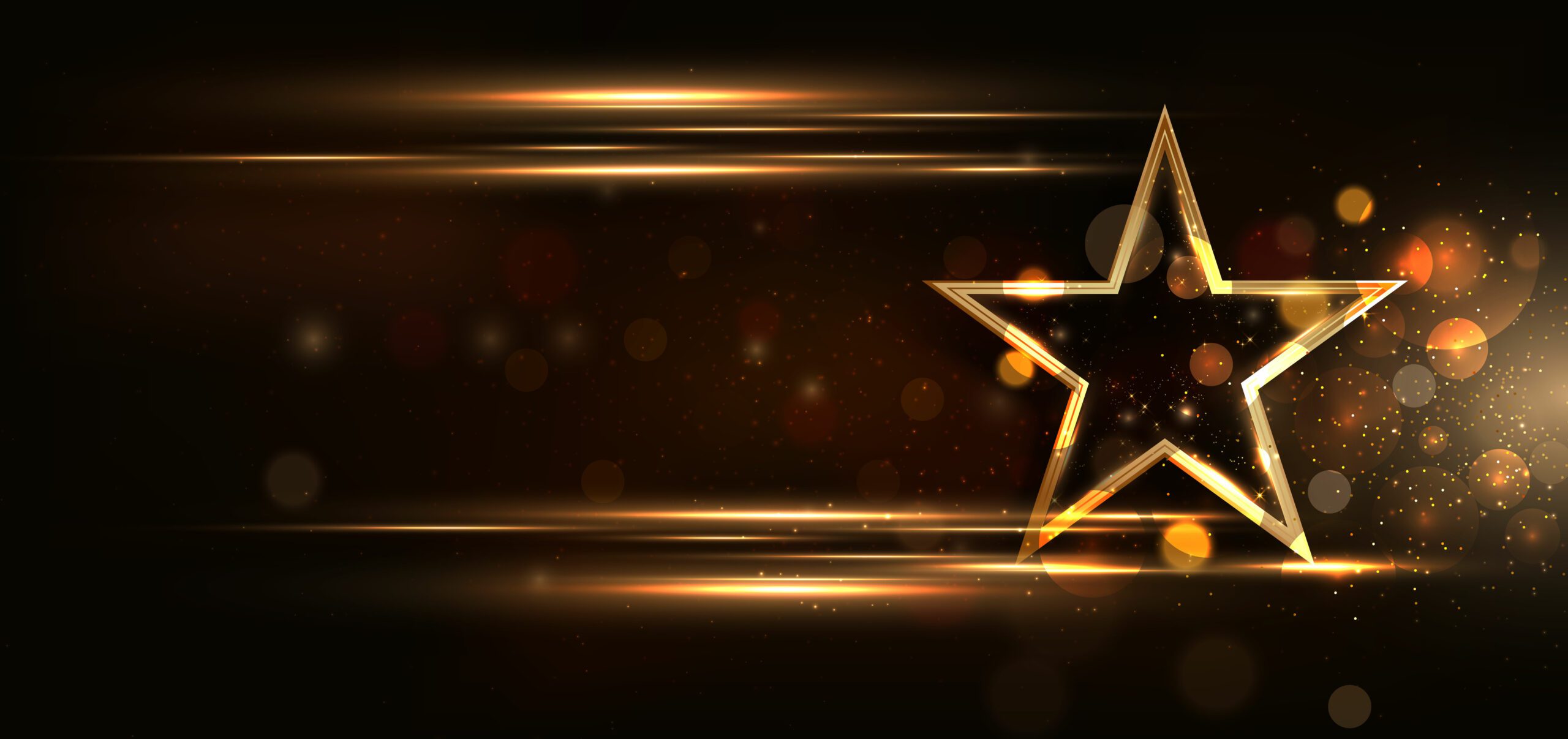Featured image for “IBBA Awards Brokerage Bridge Cofounder for Business Sales”
