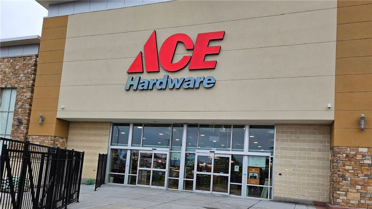 Featured image for “Featured Listing: Growing Denver Ace Hardware Super Store Enters the Market”