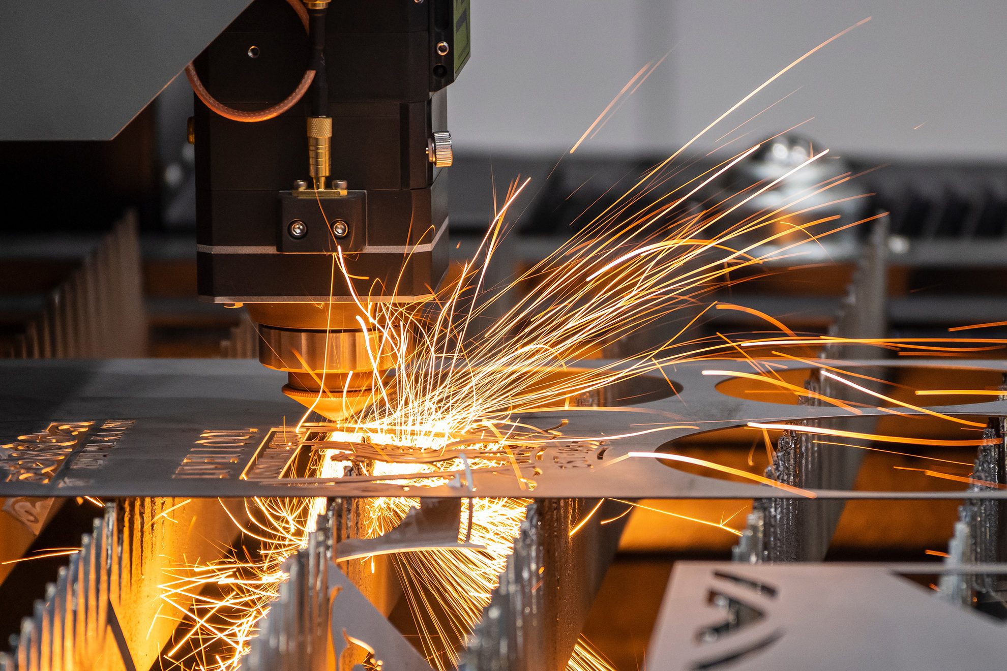 Featured image for “Featured Listing: Florida Metal Fabrication Contractor with a Strong Permit History”