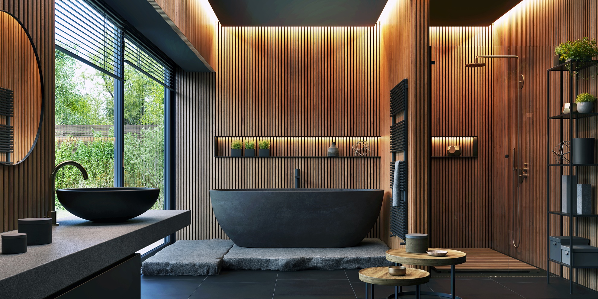 Featured image for “Featured Listing: Highly Profitable and Established Denver Metro Interior Design Business”
