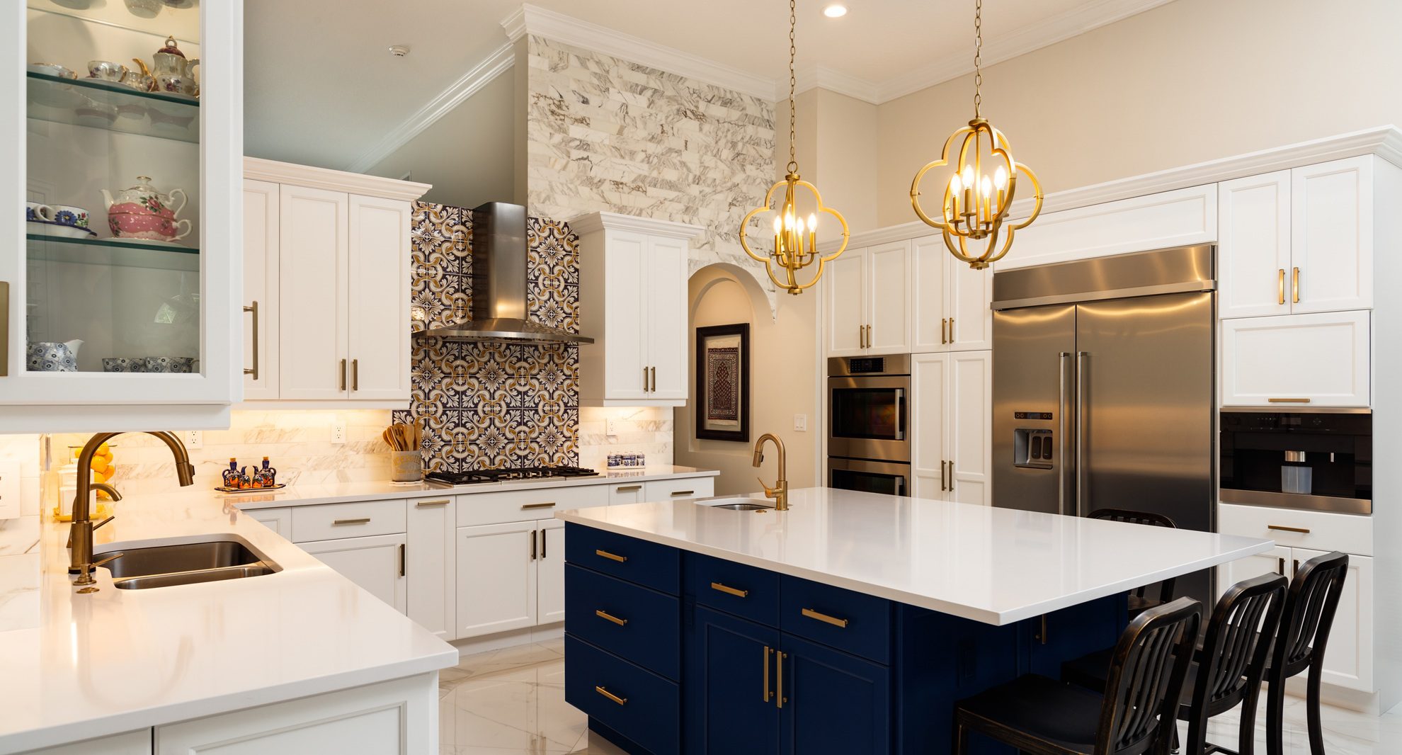 Featured image for “Featured Listing: Painting & Remodeling Company”