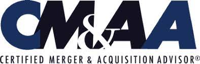 CMAA Logo