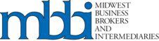 Midwest Business Brokers & Intermediaries Logo